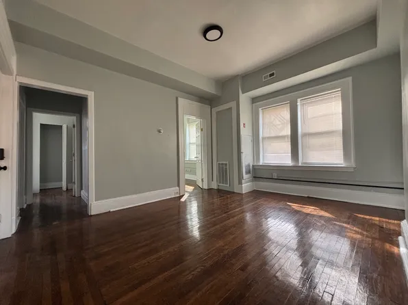 28 Batter Ter, New Haven, CT