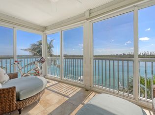 9203 Midnight Pass Rd, Siesta Key, FL 34242