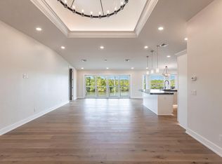 1836 Harbor Ln, Naples, FL 34104