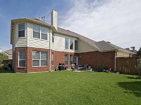 4th image of 4484 White Rock Ln