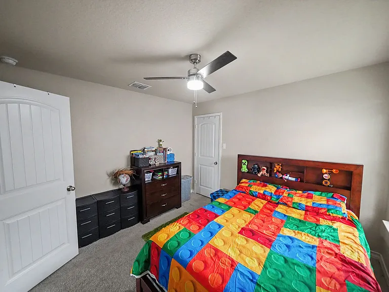 2611 Willow Pond — Photo 34