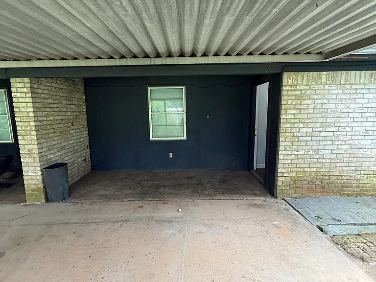 317 Nikki Dr #B — Photo 24