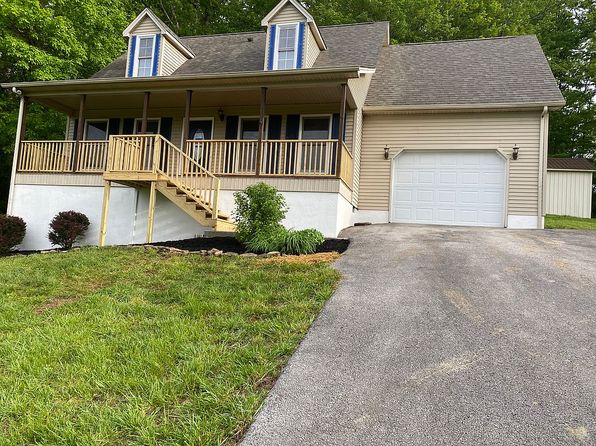 172 Brandi Dr