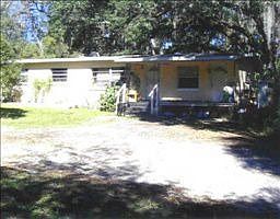 2nd image of 921 Braddock Rd