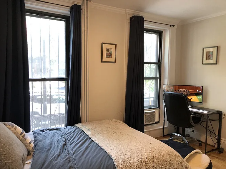 304 Shawmut Ave #1 — Photo 7