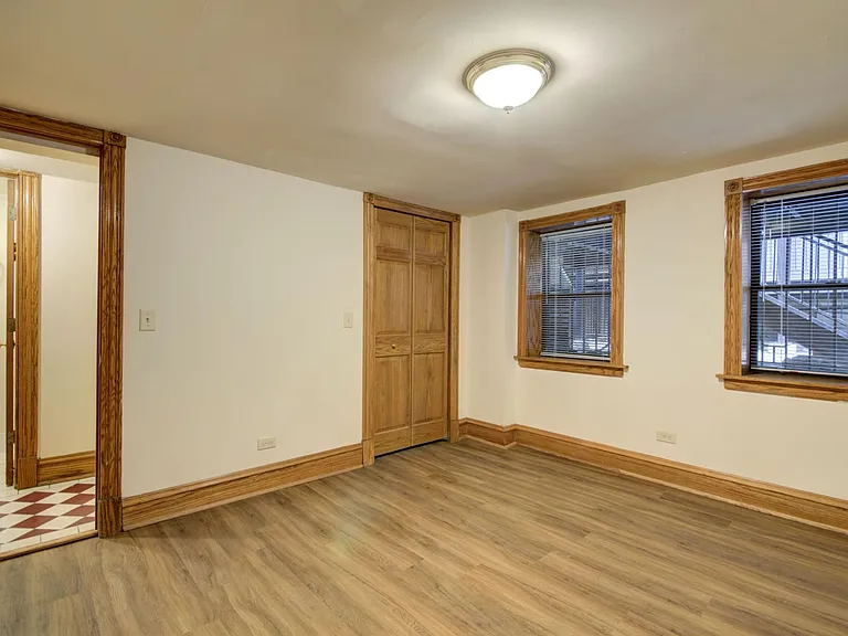 1936 N Sheffield Ave #1R — Photo 10