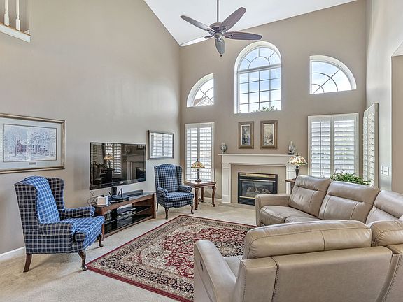 4th image of 318 Millhouse Dr