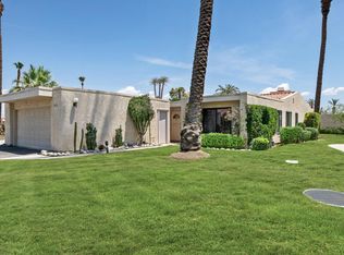 74122 Santa Rosa Cir, Palm Desert, CA 92260