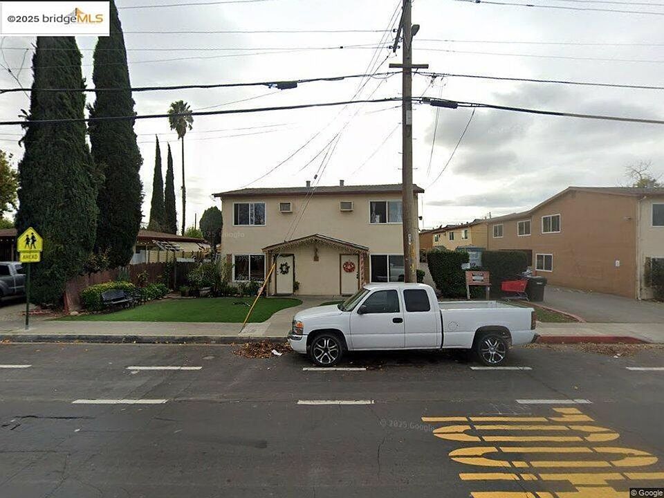 1st image of 269 Junction Ave APT 9