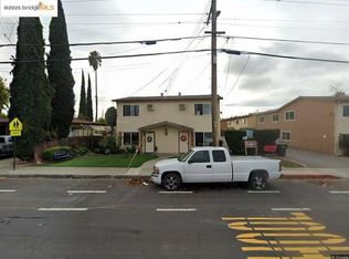 269 Junction Ave APT 9, Livermore, CA 94551