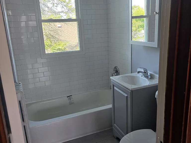 530 S Lincoln Ave #2 — Photo 7