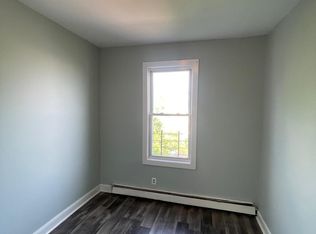 202 Ridgewood Ave #3S, Newark, NJ 07108