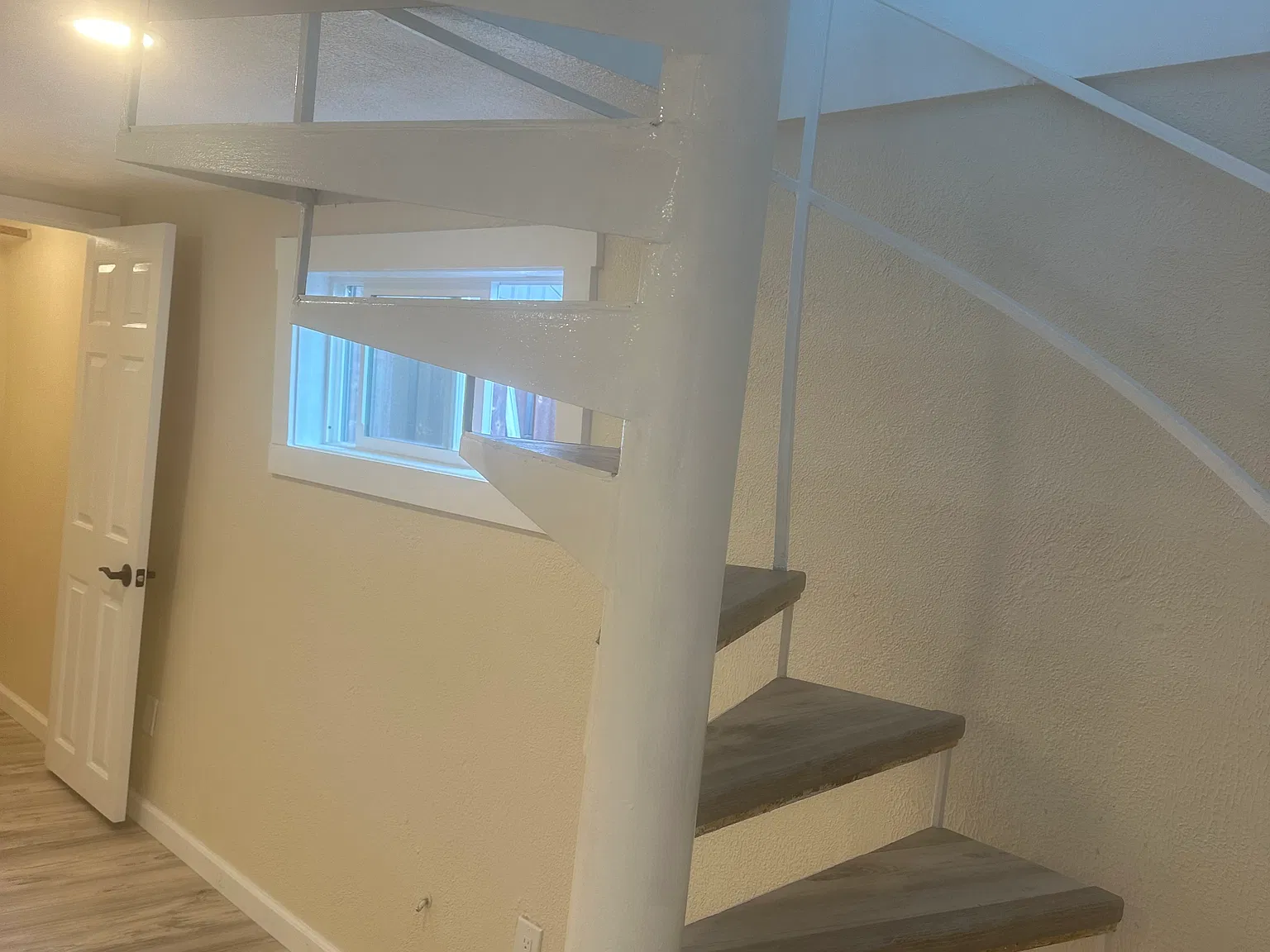 1 bed, 700 sqft, $2,175 — Photo 4
