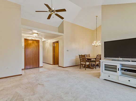 3rd image of 6512 Pine Trl #4