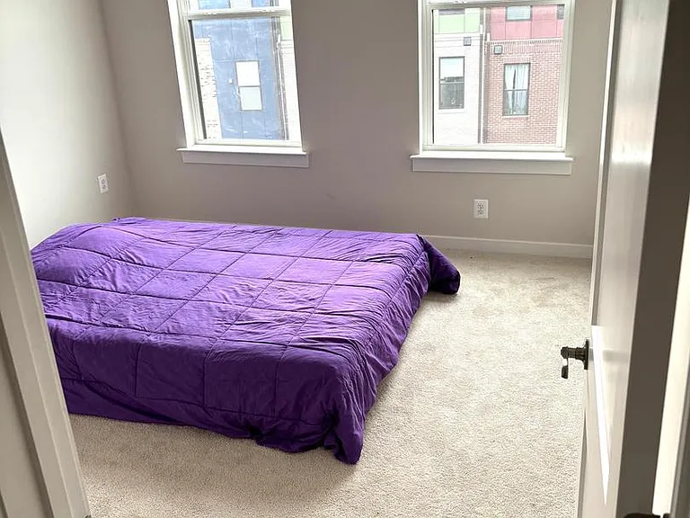 14130 Gypsum Loop — Photo 27
