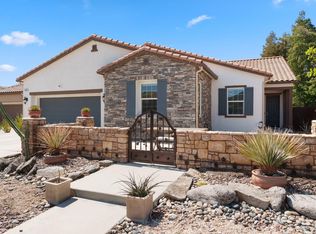 1452 N Ryan Ave, Clovis, CA