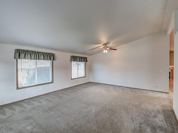 4th image of 7703 Thetis Dr