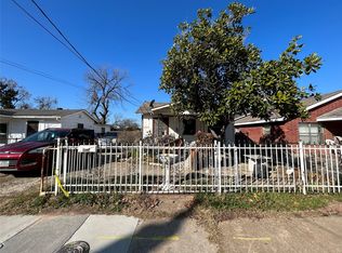 3325 Parvia Ave, Dallas, TX 75212