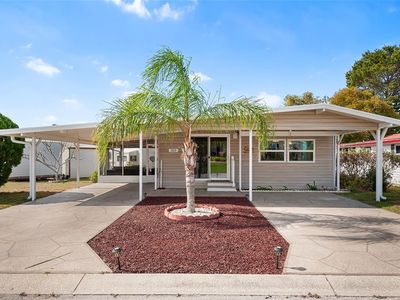 315 Center Crest Blvd, Davenport, FL, 33837