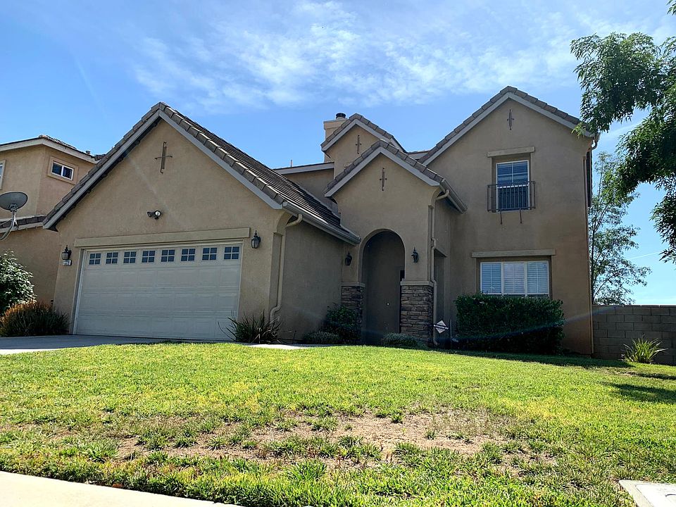 1st image of 13329 Arbor Park Ln