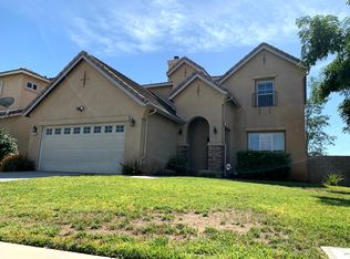 13329 Arbor Park Ln, Moreno Valley, CA 92553