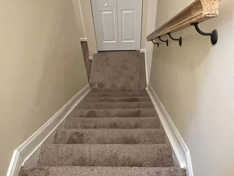 202 Virginia Ave — Photo 12