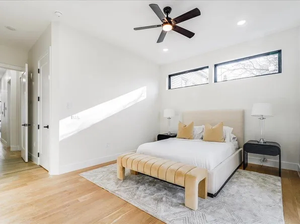 177 Wilkinson Avenue image 12 of 32