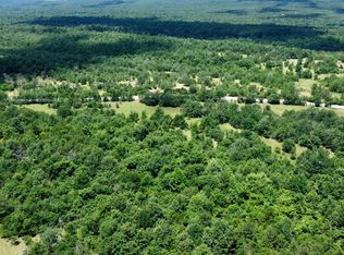 0 County Rd, Rattan, OK 74562