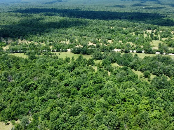 0 County Rd, Rattan, OK 74562