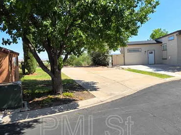 2990 E Riverside Dr, Saint George, UT