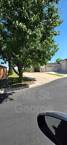 2990 E Riverside Dr Photo 1 2990 E Riverside Dr Photo 1