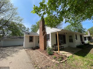 7008 Oliver Ave S, Richfield, MN 55423