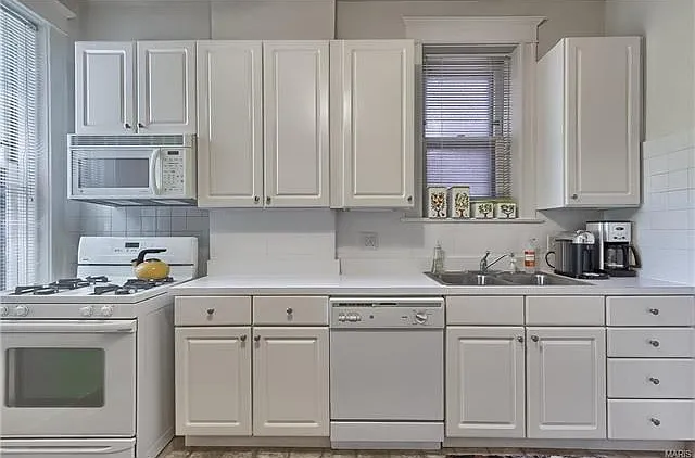 3884 Utah Pl #1 — Photo 12