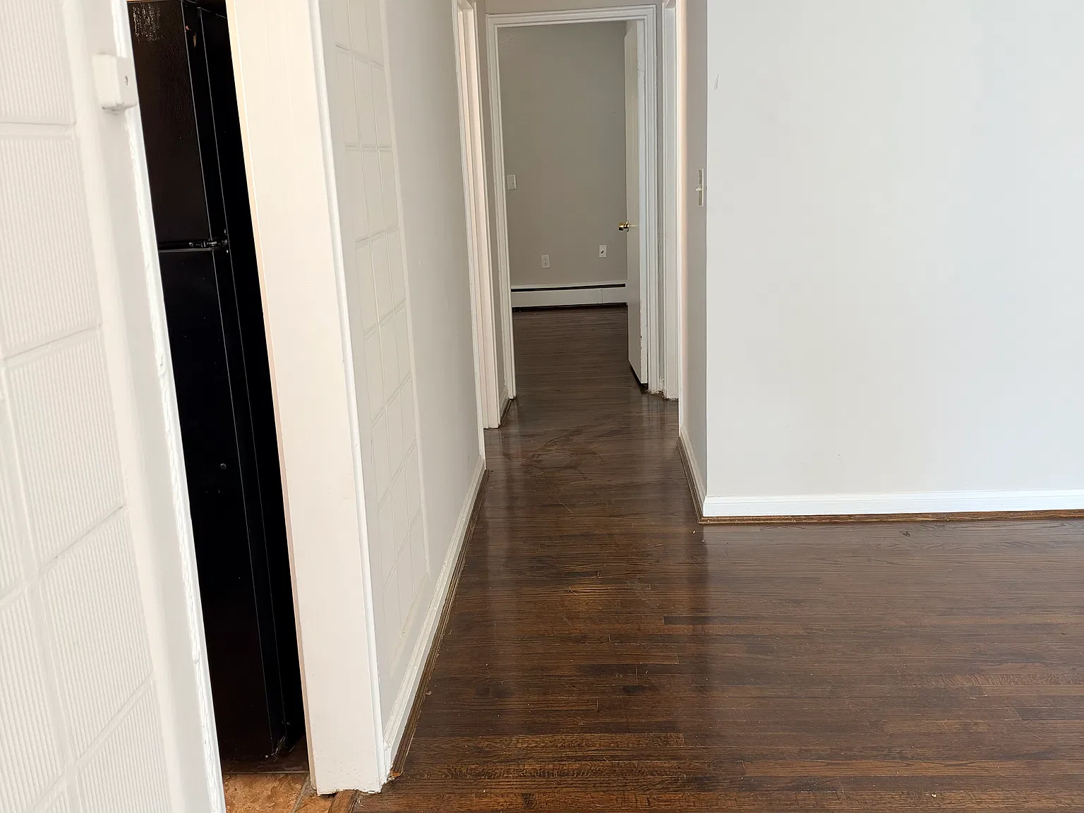 2 bed, 870 sqft, $1,138 — Photo 4