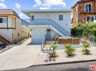 33775 Malaga Dr, Dana Pt, CA 92629