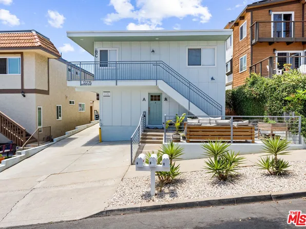 33775 Malaga Dr, Dana Pt, CA 92629