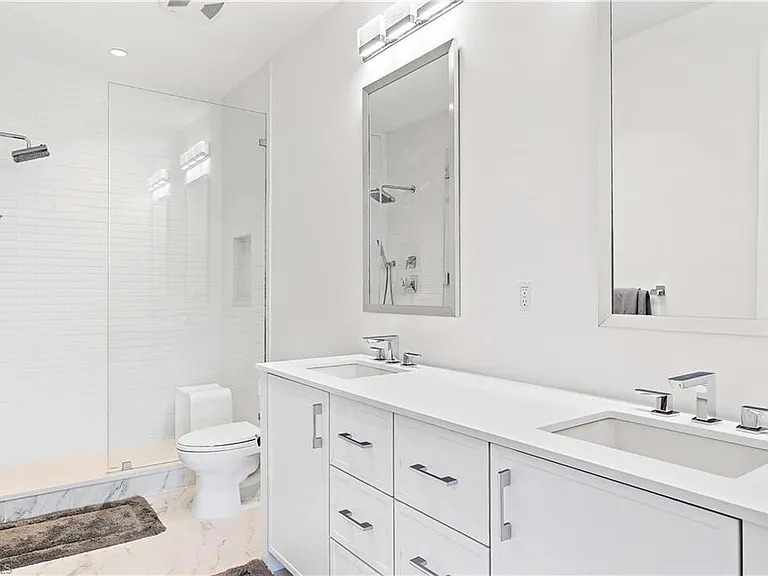 850 Central Ave #202 — Photo 11