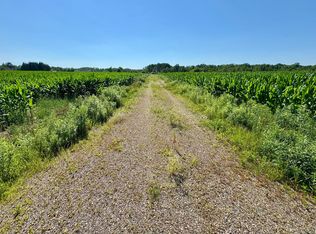 17891 90th Ave, Milaca, MN 56353