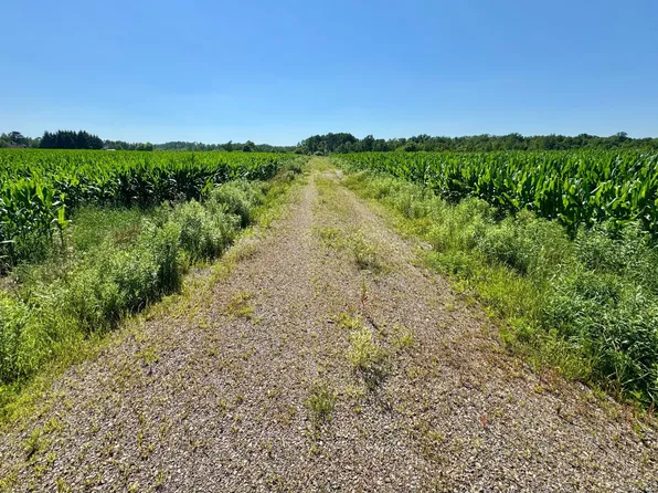 17891 90th Ave, Milaca, MN 56353
