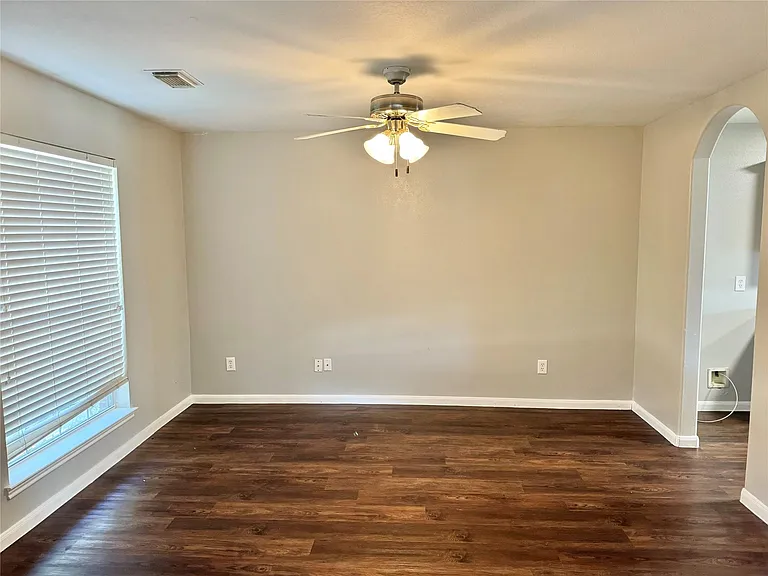 2911 Silver Shore Ln — Photo 8