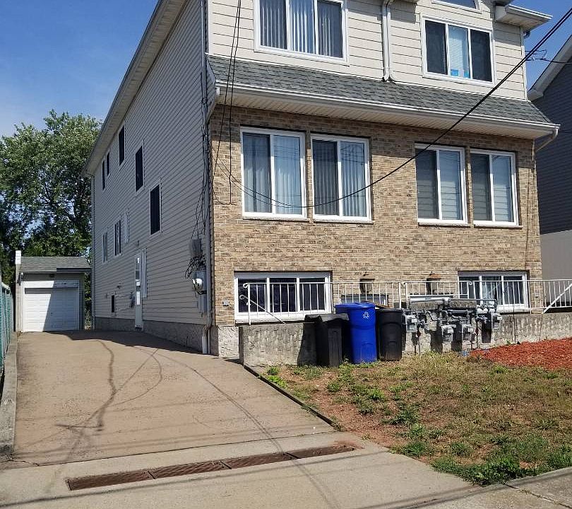 1st image of 39B Poplar Ave #B