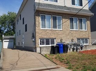39B Poplar Ave #B, Staten Island, NY 10309