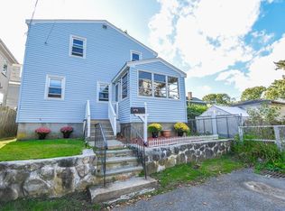 8 Star Ave, Salem, MA 01970