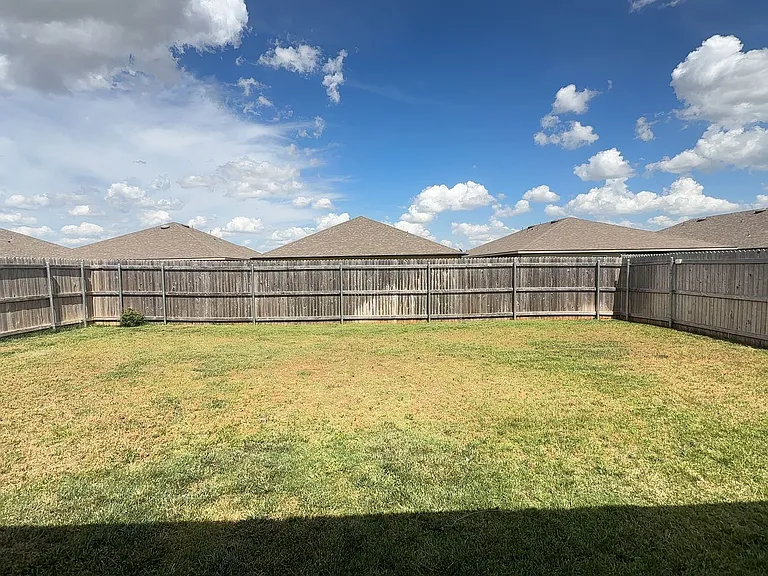 4112 Moonlight Rd — Photo 16