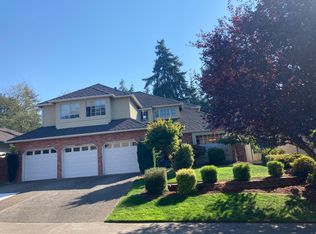 32812 10th Pl SW, Federal Way, WA 98023