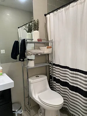 Rented by Brooklyn Group | media 14