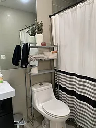 Rented by Brooklyn Group