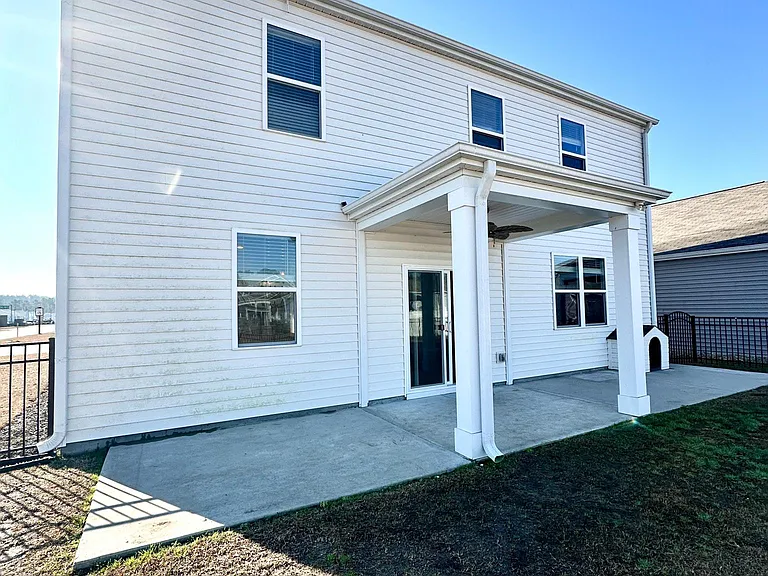 1053 Laurens Mill Dr — Photo 17