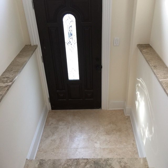 1st image of 2800 48th St #2