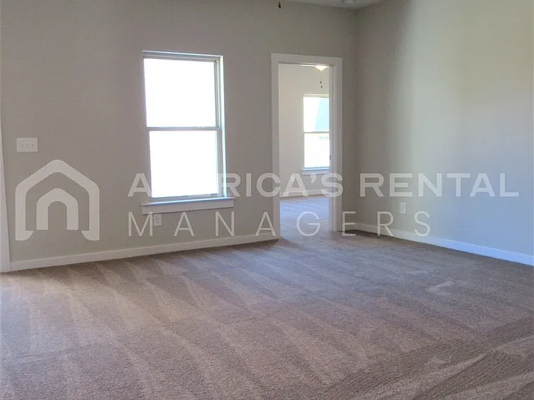 105 Shepherds Loop — Photo 16